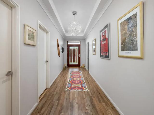 House for sale in Geographe, Western Australia