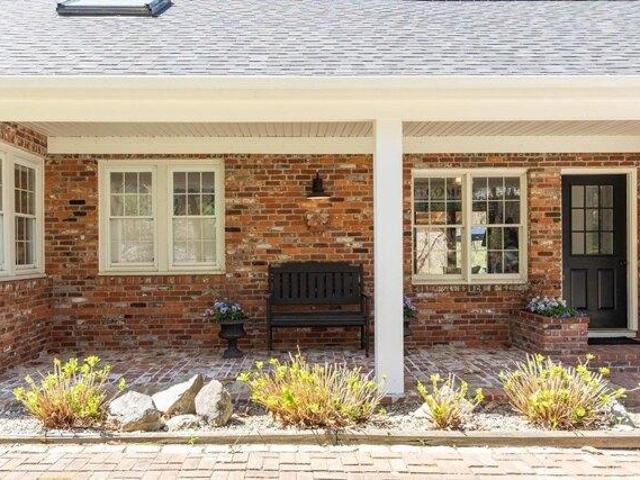 House for sale in Georgetown, Massachusetts