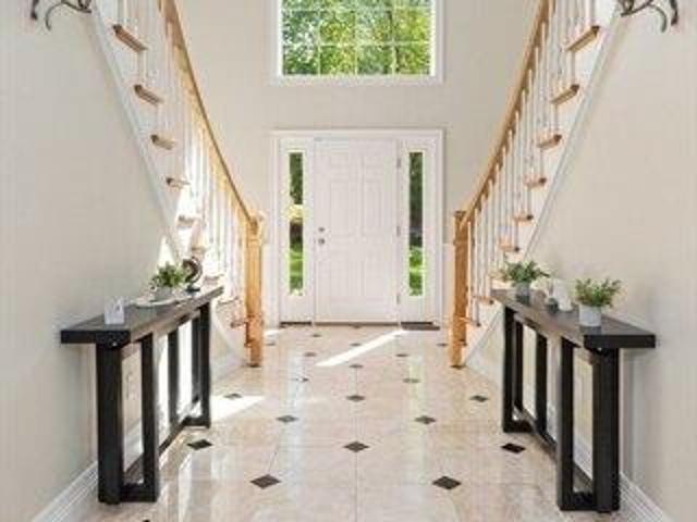 House for sale in Georgetown, Massachusetts
