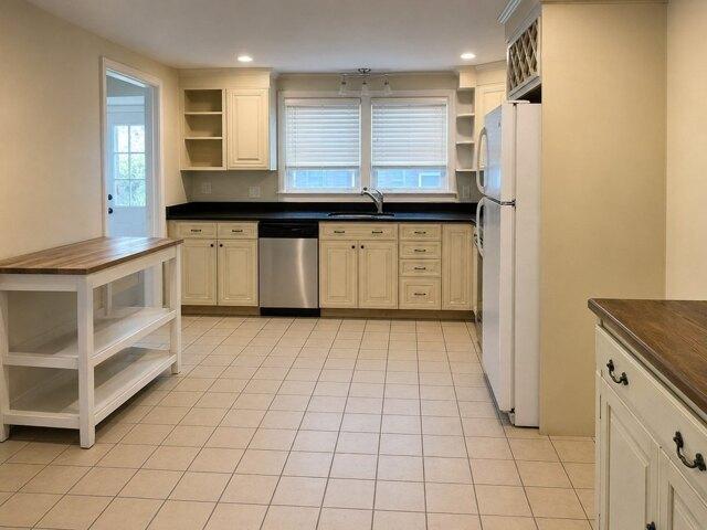 House for sale in Georgetown, Massachusetts