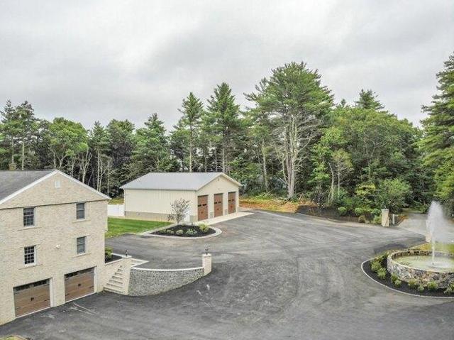 House for sale in South Georgetown, Georgetown
