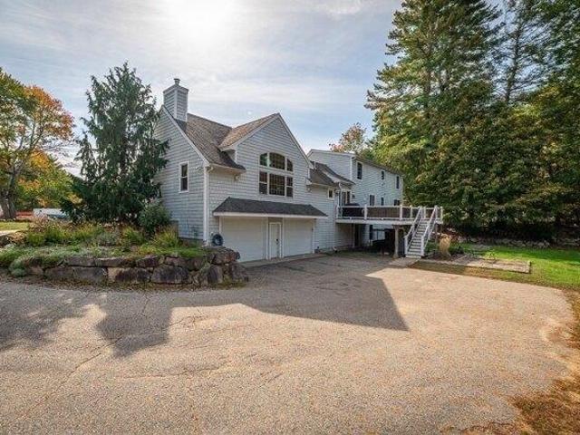 House for sale in Georgetown, Essex County