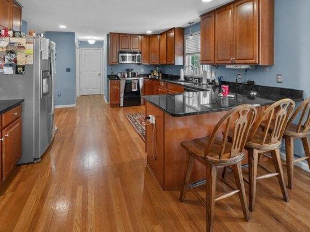 House for sale in Georgetown, Essex County