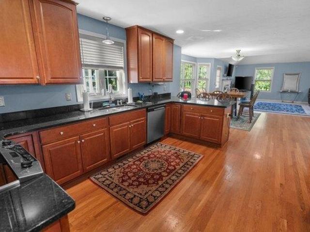 House for sale in Georgetown, Essex County