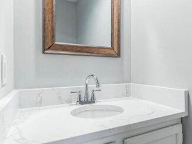 House for sale in Boyds, Maryland
