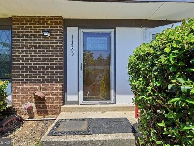 House for sale in Boyds, Maryland