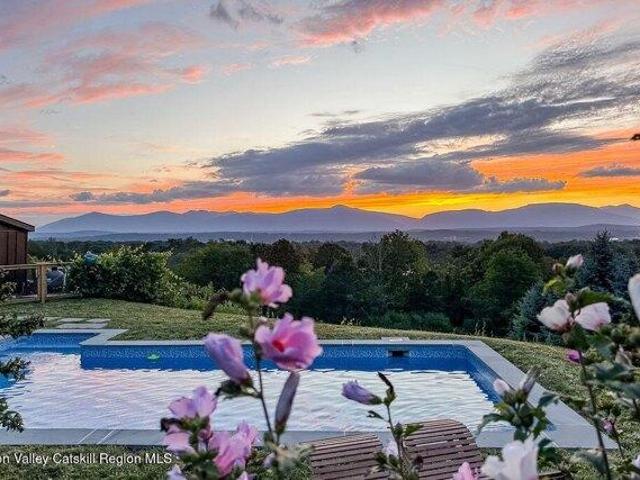 House for sale in Germantown, New York