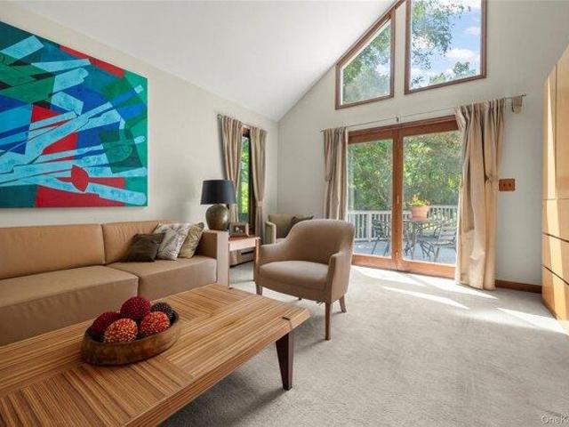 House for sale in Germantown, New York