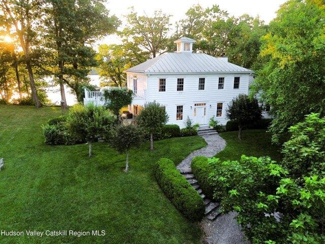 House for sale in Germantown, New York