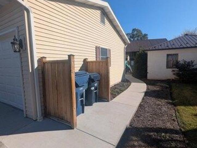 House for sale in Pennsylvania