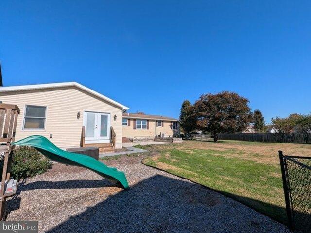 House for sale in Pennsylvania
