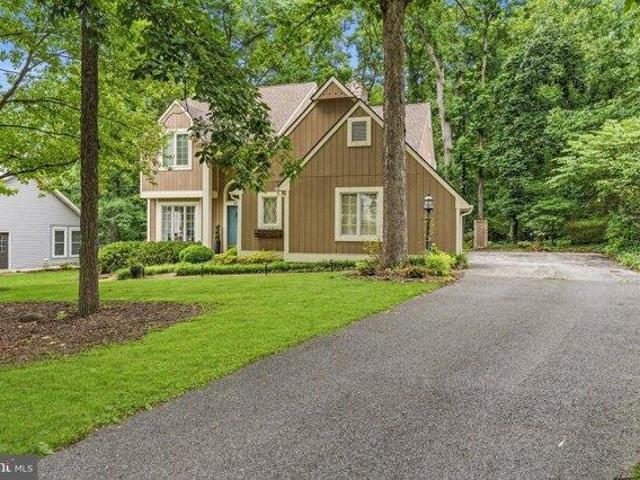 House for sale in Pennsylvania