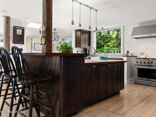 House for sale in Ghent, New York