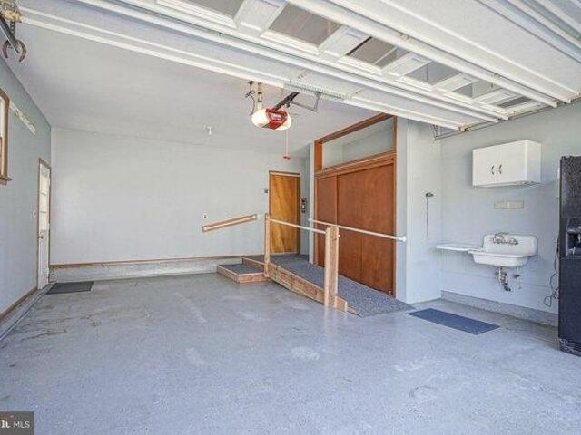 House for sale in Gibbstown, Greenwich Township