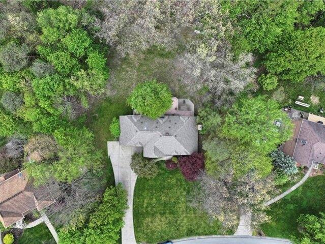 House for sale in Wexford, Pennsylvania