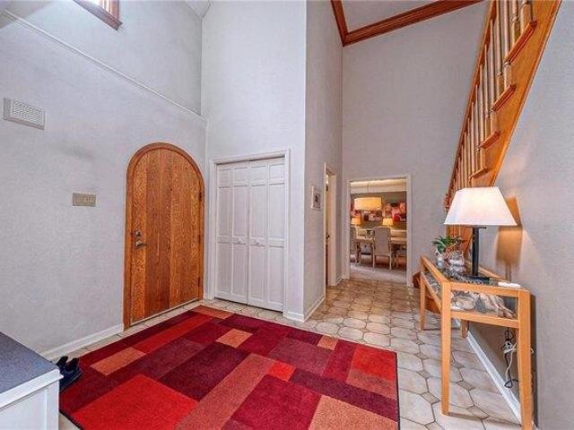 House for sale in Wexford, Pennsylvania