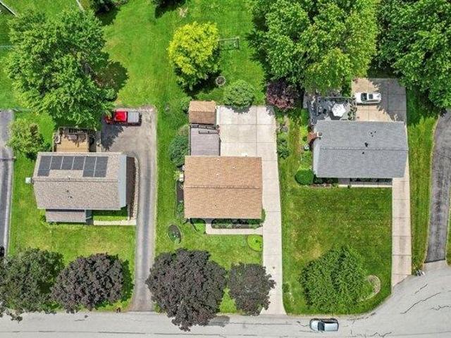 House for sale in Allison Park, Pennsylvania