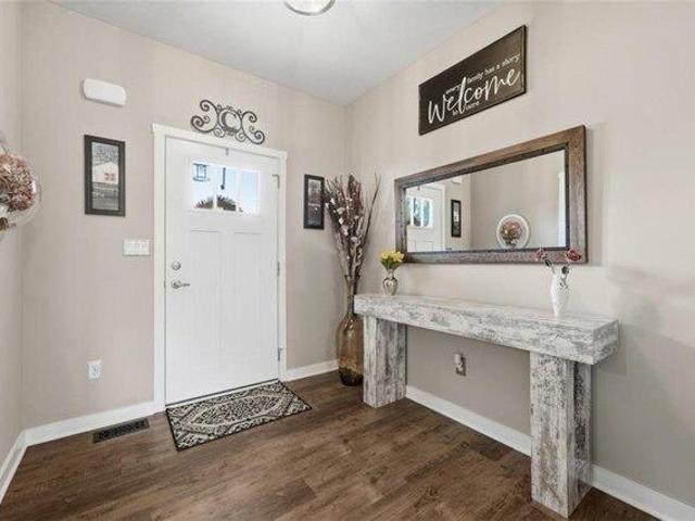 House for sale in Allison Park, Pennsylvania