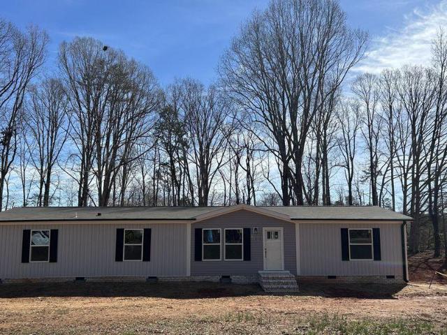 House for sale in Guilford, North Carolina
