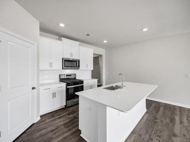 House for sale in Gilbert, South Carolina