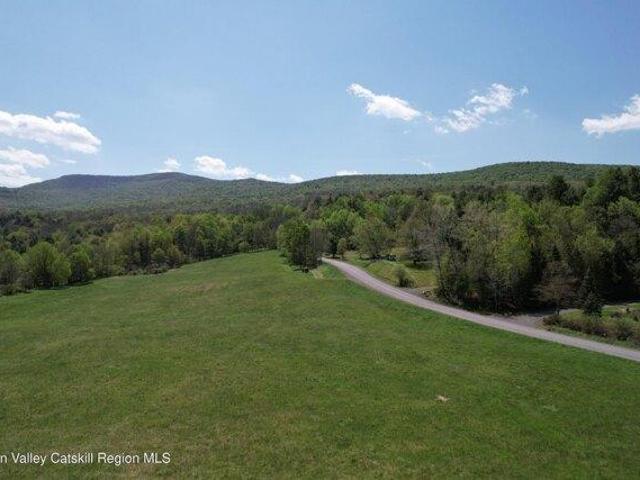 House for sale in Gilboa, New York
