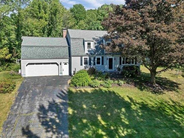 House for sale in The Ledges, Gilford