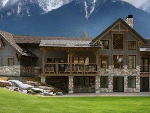 House for sale in Gilford, Belknap County