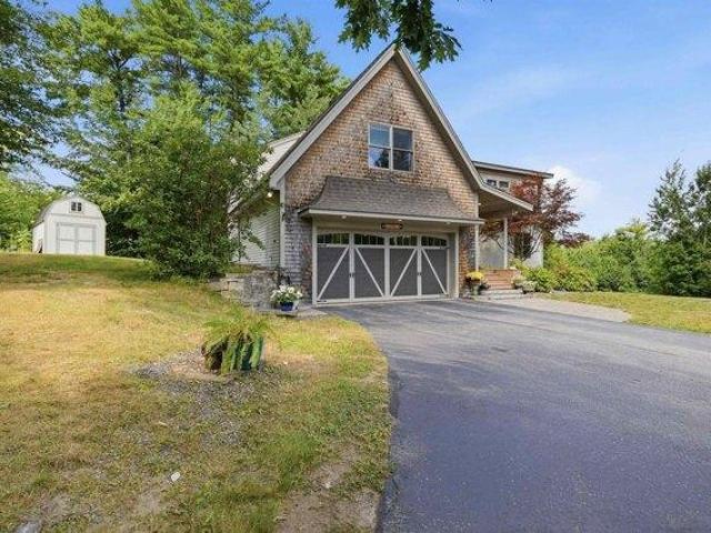 House for sale in The Ledges, Gilford