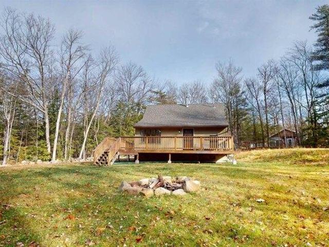 House for sale in Gilford, Belknap County