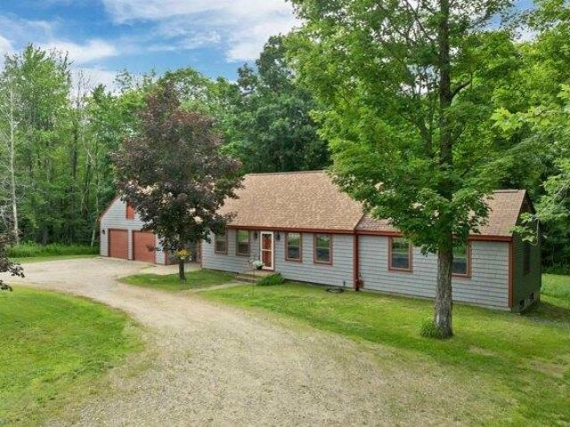 House for sale in Gilford, Belknap County