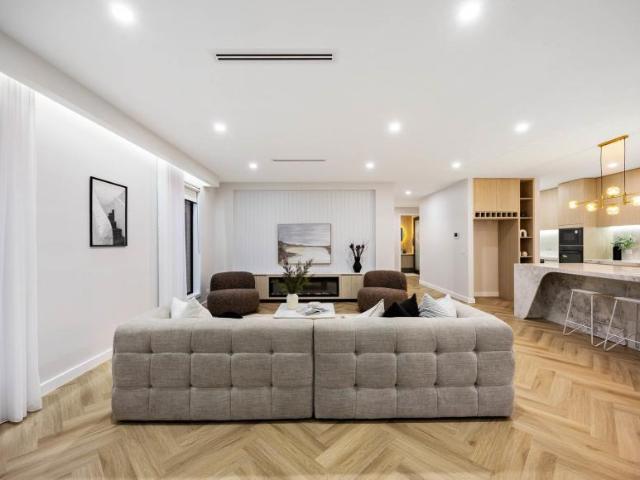 House for sale in Gisborne, Victoria