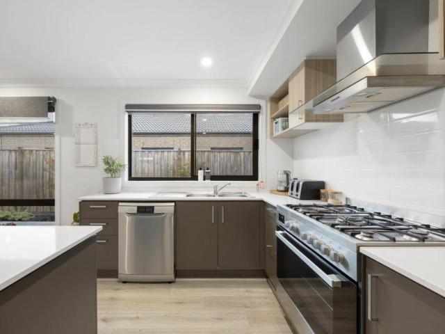 House for sale in Gisborne, Victoria