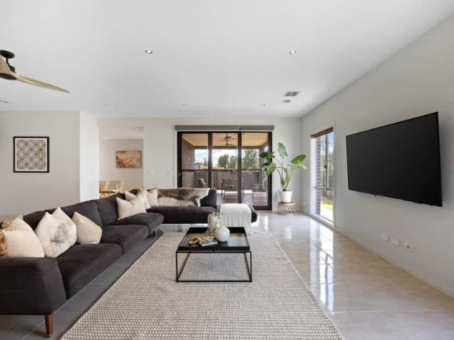 House for sale in Gisborne, Victoria