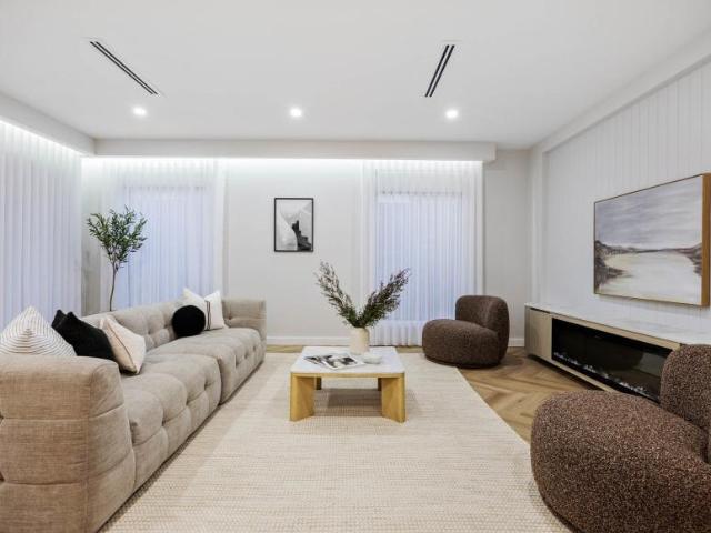 House for sale in Gisborne, Victoria