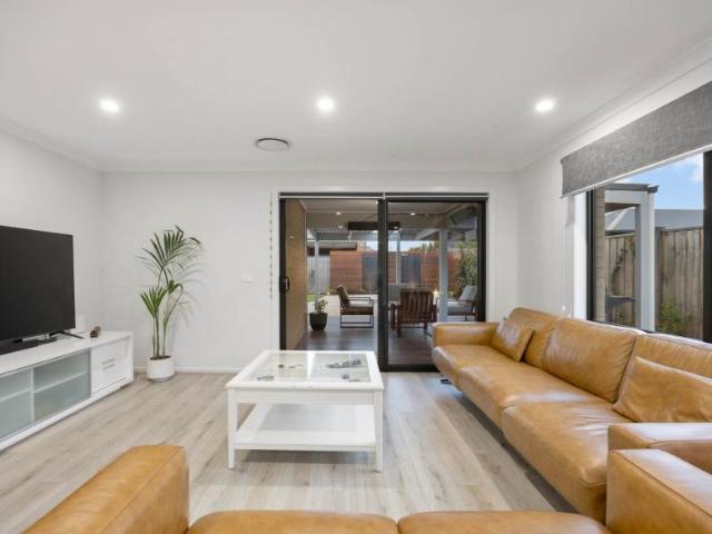 House for sale in Gisborne, Victoria