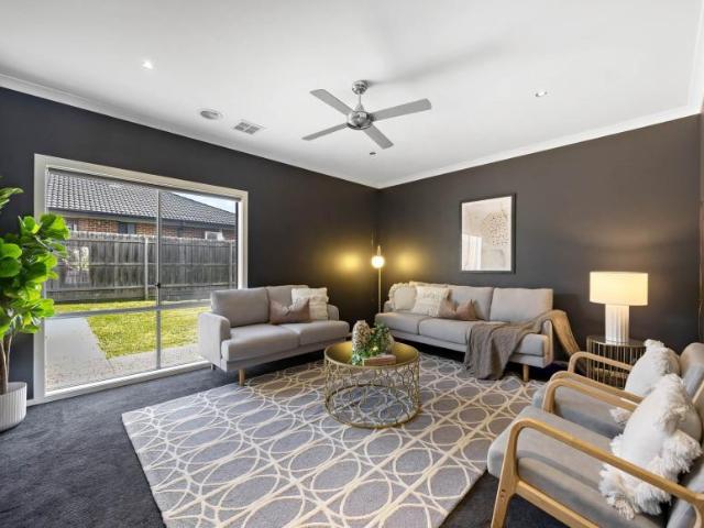 House for sale in Gisborne, Victoria