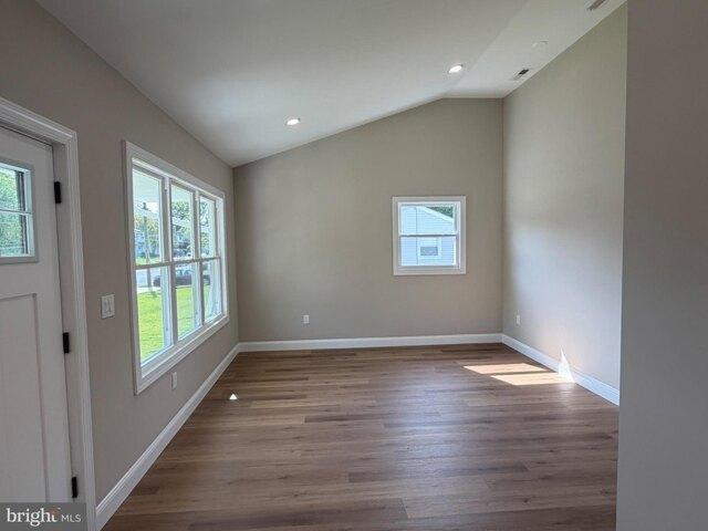 House for sale in Glassboro, Gloucester County