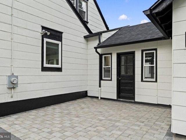 House for sale in Chestnut Ridge, Glassboro