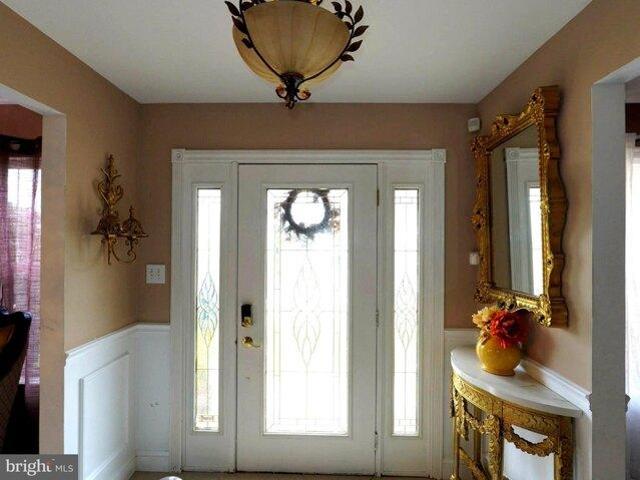 House for sale in Harper's Orchard, Glassboro