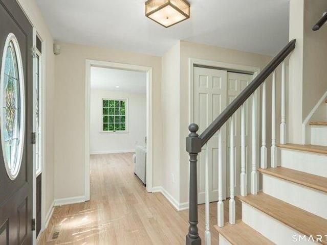 House for sale in Glastonbury, Connecticut