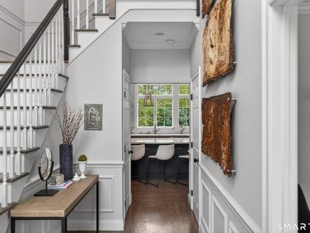 House for sale in Glastonbury, Connecticut