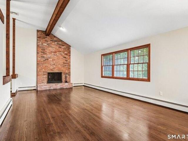House for sale in Glastonbury, Connecticut