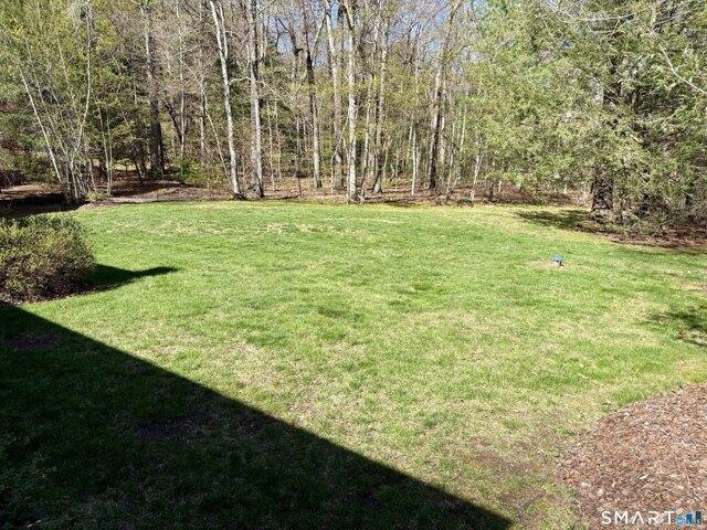 House for sale in Glastonbury, Connecticut