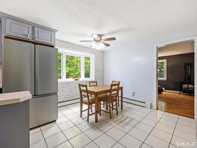 House for sale in Glastonbury, Connecticut