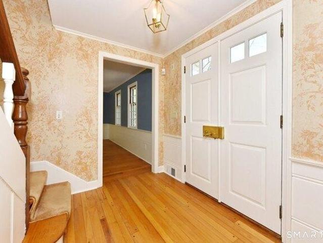 House for sale in Glastonbury, Connecticut