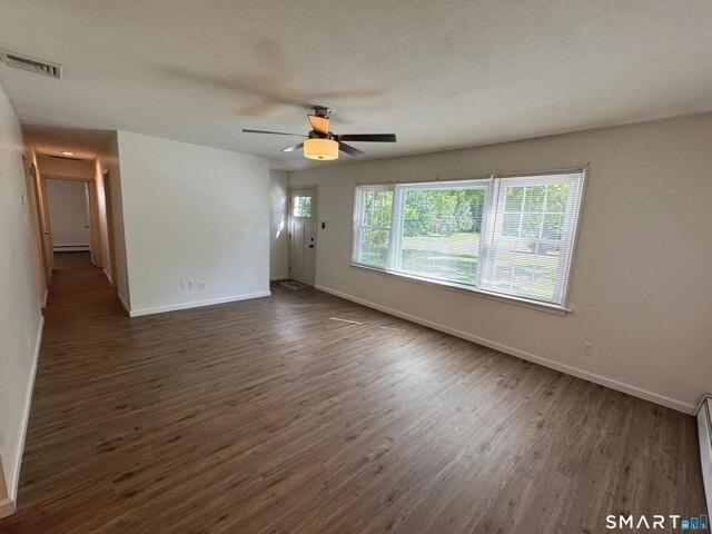 House for sale in Glastonbury, Connecticut