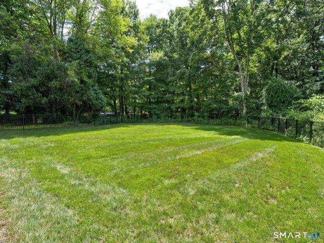 House for sale in Glastonbury, Connecticut