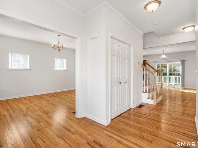 House for sale in Glastonbury, Connecticut