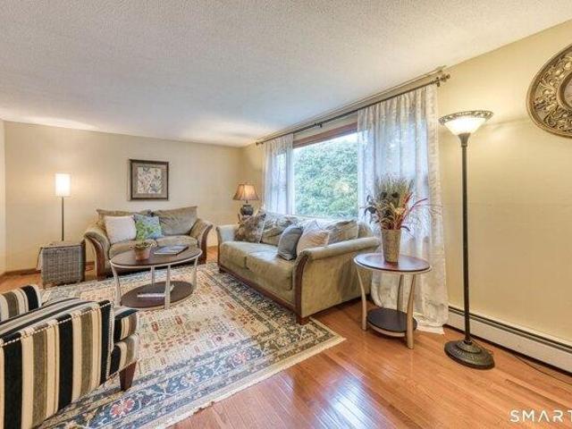 House for sale in Glastonbury, Capitol Planning Region