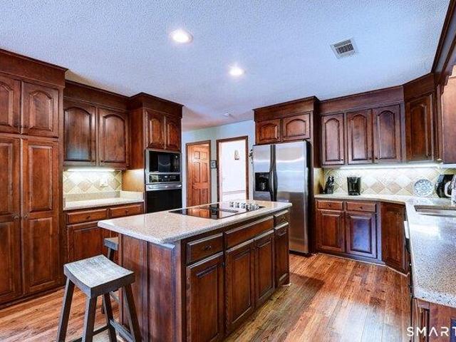 House for sale in Glastonbury, Capitol Planning Region